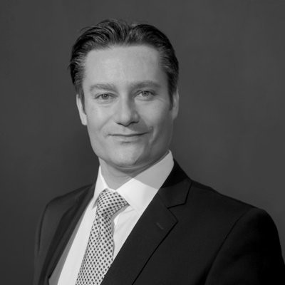 Randy Clemens