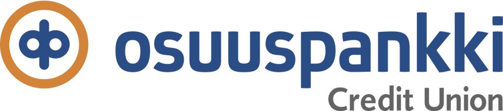 GOLD – Osuuspankki